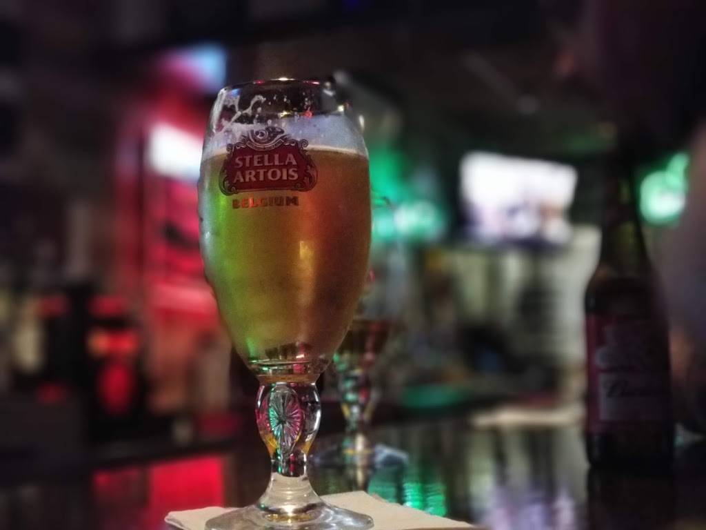 Dannys Pub & Grill | restaurant | 1550 IL-59, Naperville, IL 60563, USA | 6309615350 OR +1 630-961-5350