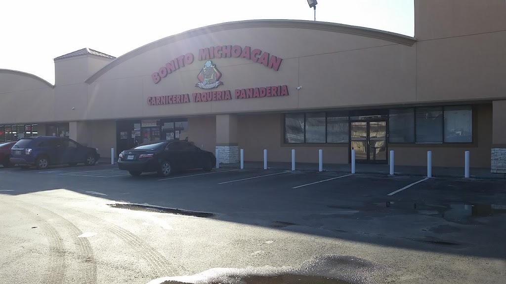 Bonito Michoacán | restaurant | 11338 Fondren Rd #2010, Houston, TX 77035, USA | 7137269190 OR +1 713-726-9190