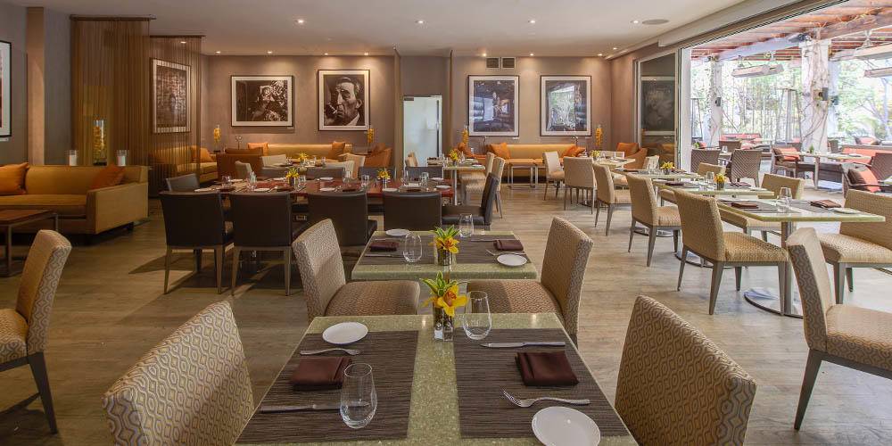 Cavatina | cafe | 1200 Alta Loma Rd, West Hollywood, CA 90069, USA | 3103583759 OR +1 310-358-3759