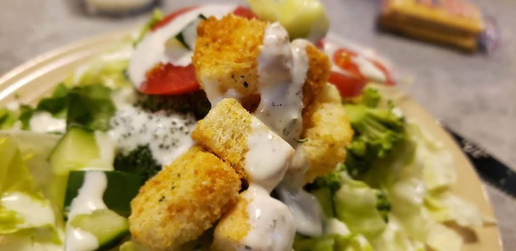 Chicagos Pizza | restaurant | 13204 Market Square Dr Suite 102, Fishers, IN 46038, USA | 3172885001 OR +1 317-288-5001