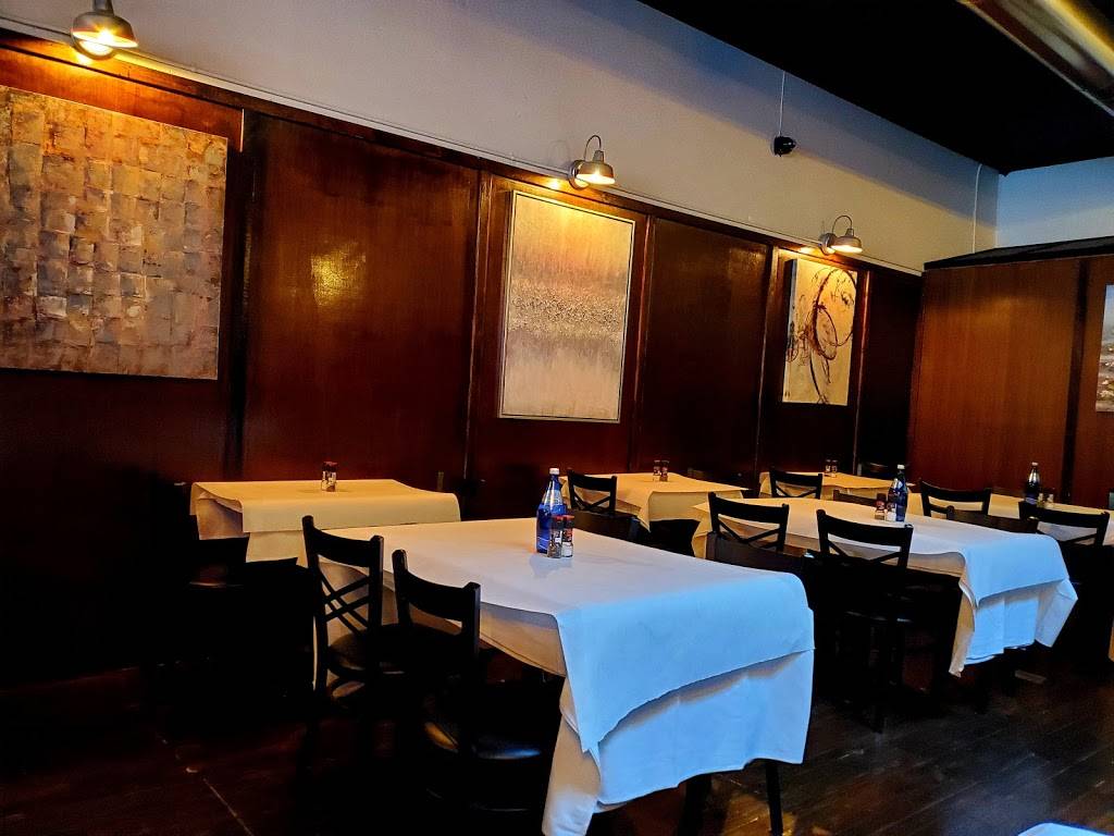 Olivias Mediterranean Taverna | restaurant | 125 W Crogan St, Lawrenceville, GA 30046, USA | 6786293372 OR +1 678-629-3372