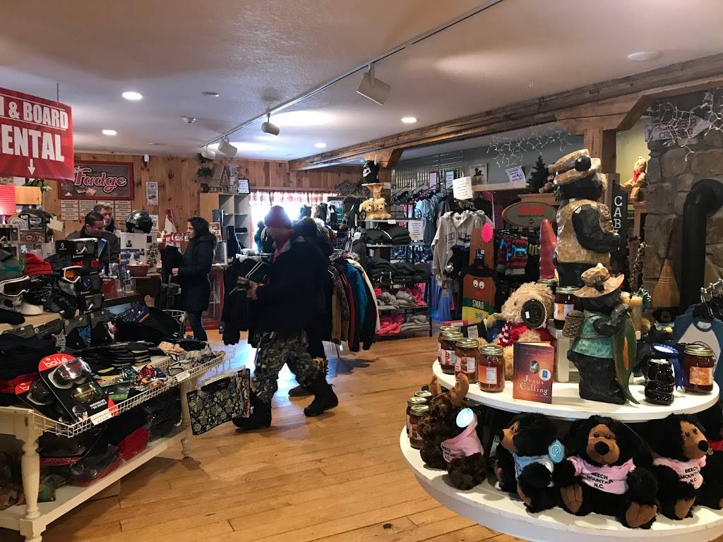 Holy Smokes BBQ | restaurant | 3363 Beech Mountain Pkwy, Beech Mountain, NC 28604, USA | 8283874200 OR +1 828-387-4200