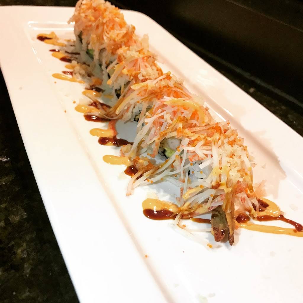 Mapow | restaurant | 147 Bridge Rd, Salisbury, MA 01952, USA | 9784997795 OR +1 978-499-7795