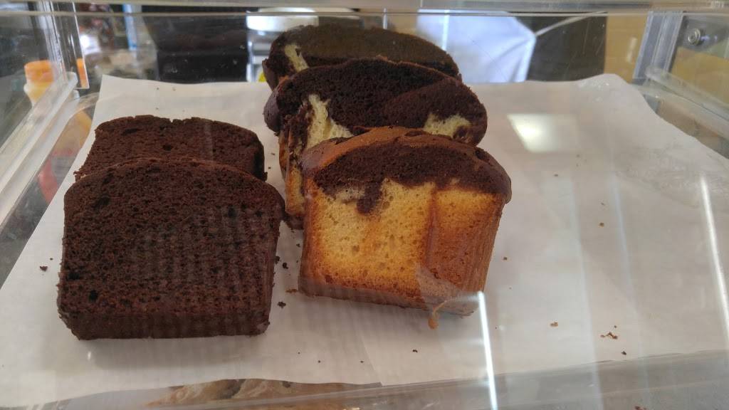 The Bagel Factory | bakery | 3004 S Sepulveda Blvd, Los Angeles, CA 90034, USA | 3104778460 OR +1 310-477-8460