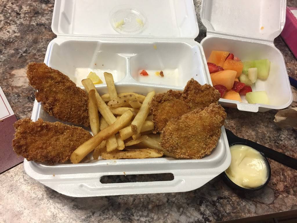 Shoneys Clarksville | restaurant | 3083 Wilma Rudolph Blvd, Clarksville, TN 37040, USA | 9315530830 OR +1 931-553-0830