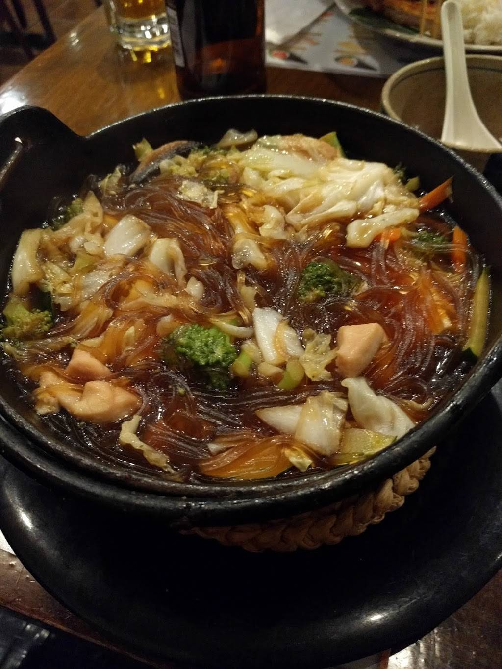 Miyako Japanese Restaurant | restaurant | 1820 41st Ave G, Capitola, CA 95010, USA | 8314625288 OR +1 831-462-5288