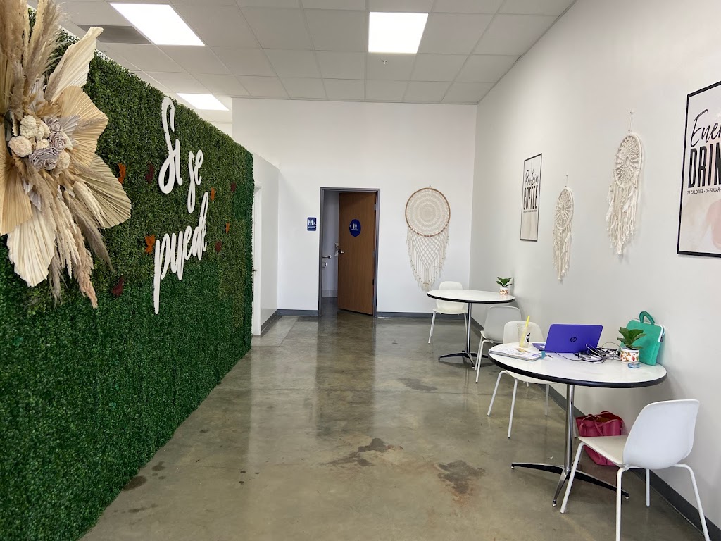 Healthy Mission Nutrition | restaurant | 6280 Mission Blvd Suite 106, Riverside, CA 92509, USA | 9514812120 OR +1 951-481-2120