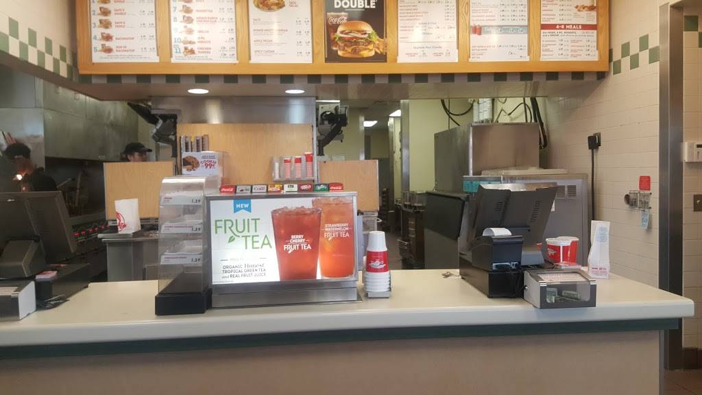 Wendys | restaurant | 2929 Ferndale Rd, Elkhart, IN 46517, USA | 5748753974 OR +1 574-875-3974