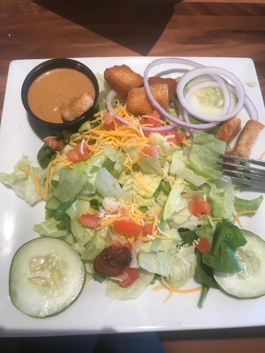 Chilis Grill & Bar | restaurant | 1710 NW 117th Pl, Miami, FL 33182, USA | 7867069004 OR +1 786-706-9004