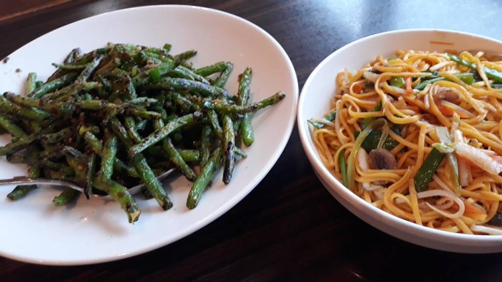 888 Chinese Restaurant | restaurant | 4567 Garth Rd #400, Baytown, TX 77521, USA | 2814288899 OR +1 281-428-8899