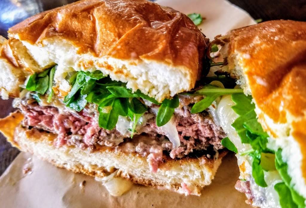 25 Degrees Huntington Beach | night club | 412 Walnut Ave, Huntington Beach, CA 92648, USA | 7149602525 OR +1 714-960-2525