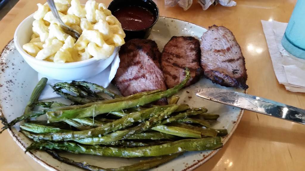 Jacks Urban Eats | restaurant | 1005 Galleria Blvd, Roseville, CA 95678, USA | 9164745023 OR +1 916-474-5023