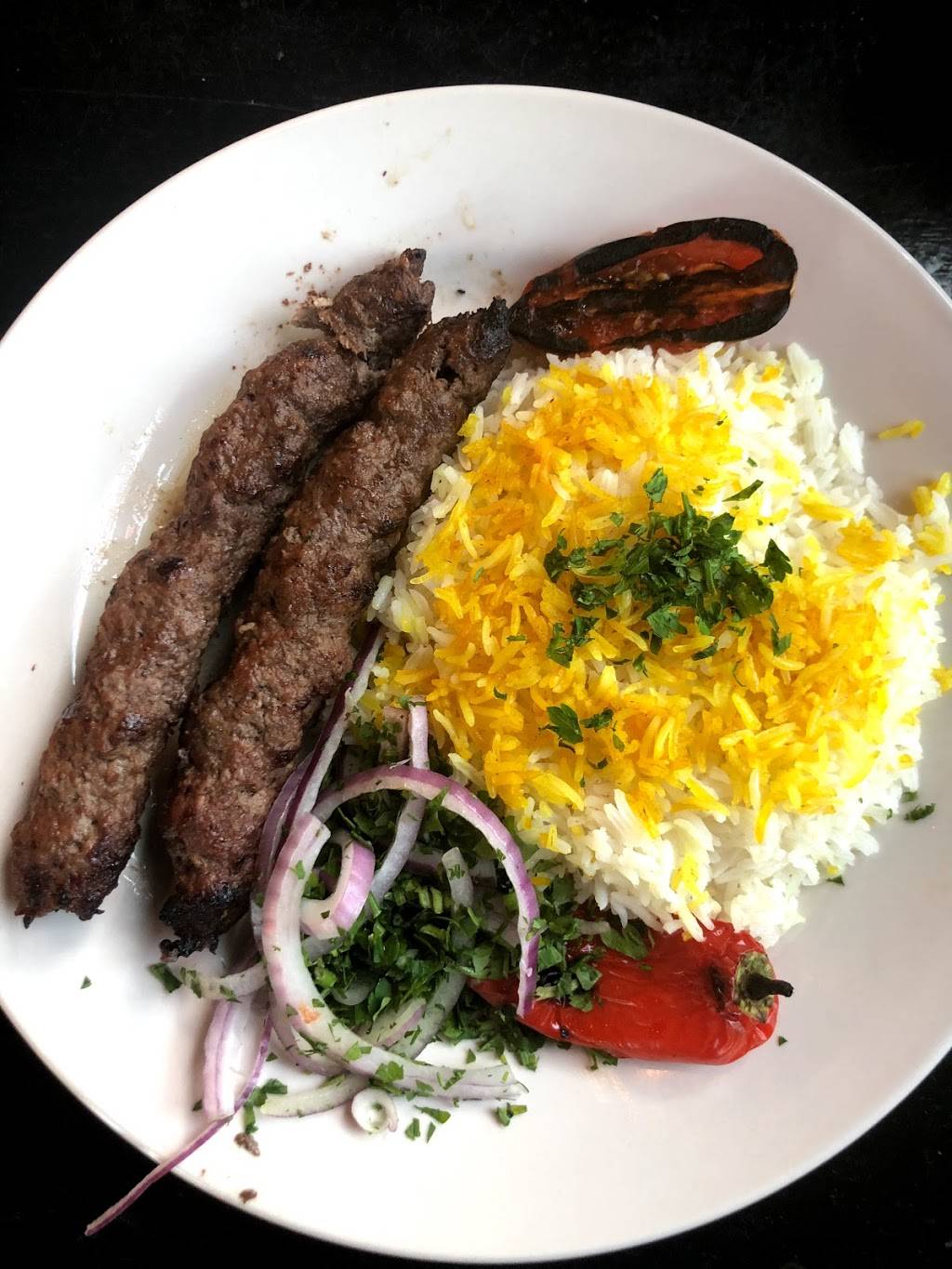 International Grill and Bar | restaurant | 1155 Mitchell Bridge Rd Building A, Athens, GA 30606, USA | 7068501509 OR +1 706-850-1509