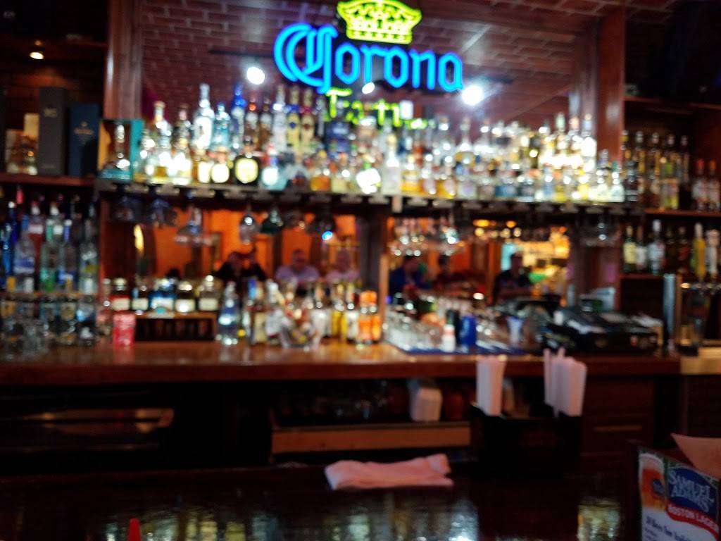 El Charolais | restaurant | 1805 W State of Franklin Rd #1200, Johnson City, TN 37604, USA | 4239280929 OR +1 423-928-0929