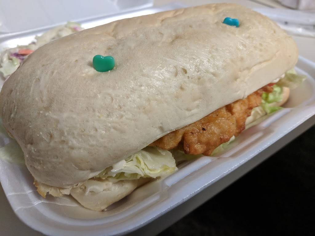 Anointed One | restaurant | 515 Junction Rd, Madison, WI 53717, USA | 6082039671 OR +1 608-203-9671