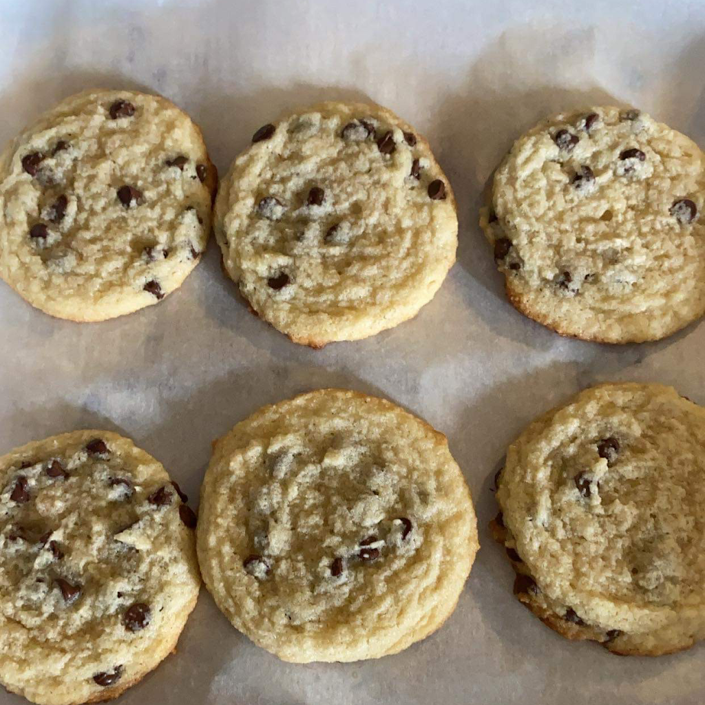 Guiltless Treats | restaurant | 1103 W Veterans Memorial Blvd STE 107B, Killeen, TX 76541, USA | 2545779168 OR +1 254-577-9168