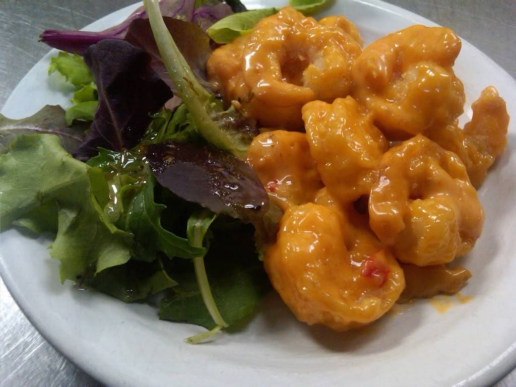 Downers Sand Club Sports Bar & Grill | restaurant | 1211 Butterfield Rd b, Downers Grove, IL 60515, USA | 7084979689 OR +1 708-497-9689