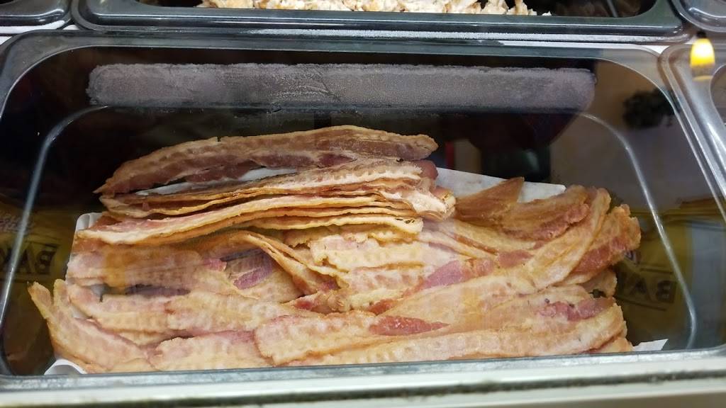 Subway Restaurants | restaurant | 8800 N Michigan Rd B, Indianapolis, IN 46268, USA | 3172280039 OR +1 317-228-0039