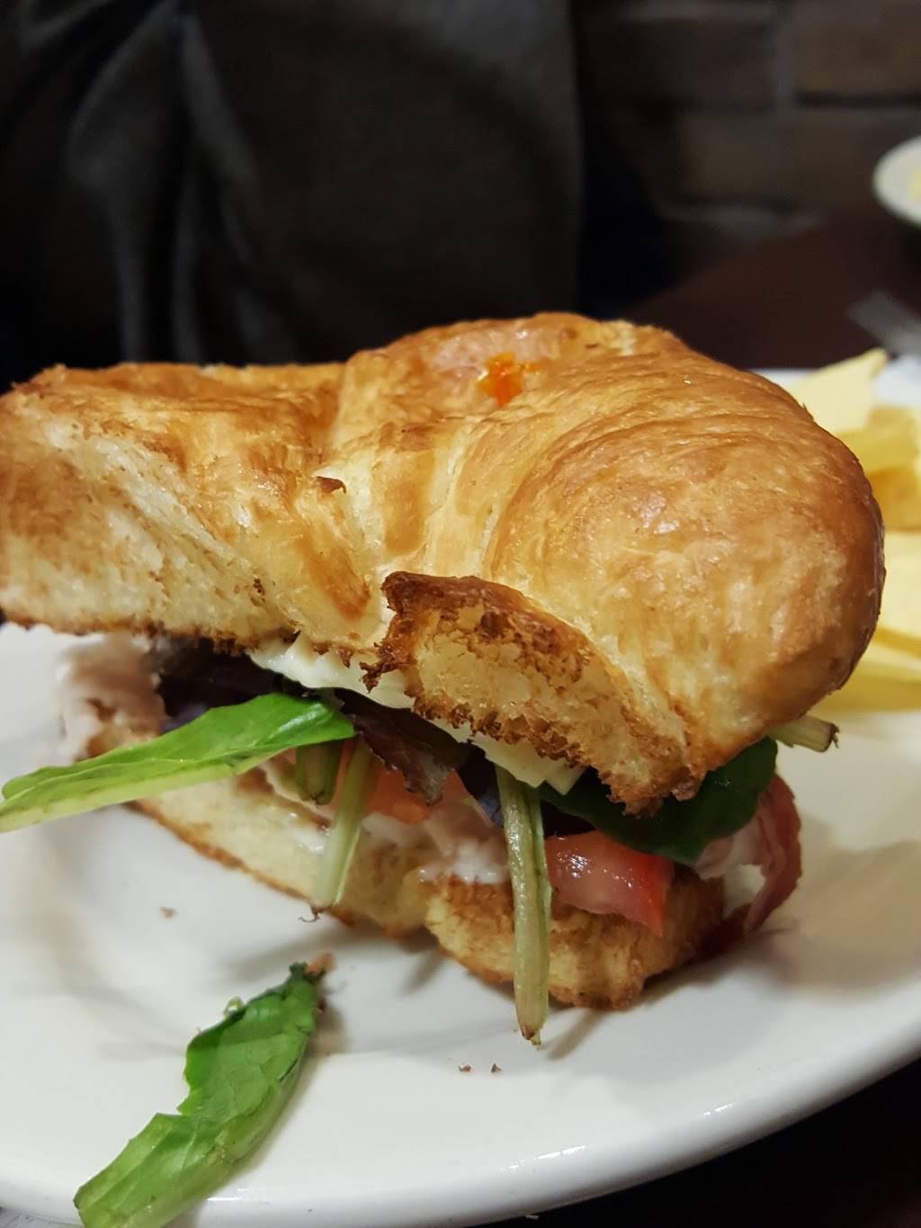 Jasons Deli | restaurant | 1258 S Canal St, Chicago, IL 60607, USA | 3128500547 OR +1 312-850-0547