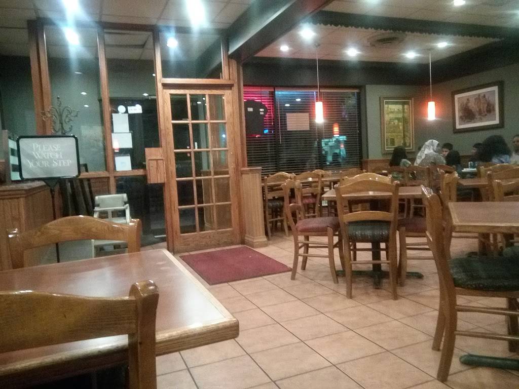 Tandoori Time | restaurant | 1727 Albion Rd, Etobicoke, ON M9V 4J9, Canada | 4167427272 OR +1 416-742-7272