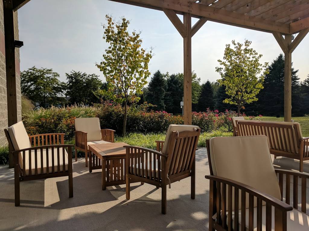 Brew Works of Fremont | restaurant | 5909 S Warner Ave, Fremont, MI 49412, USA | 2313355105 OR +1 231-335-5105