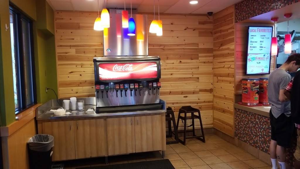 Popeyes Louisiana Kitchen | restaurant | 8573311# District of Freedom, 3511 NE 82nd Ave, Portland, OR 97220, USA | 5032816068 OR +1 503-281-6068