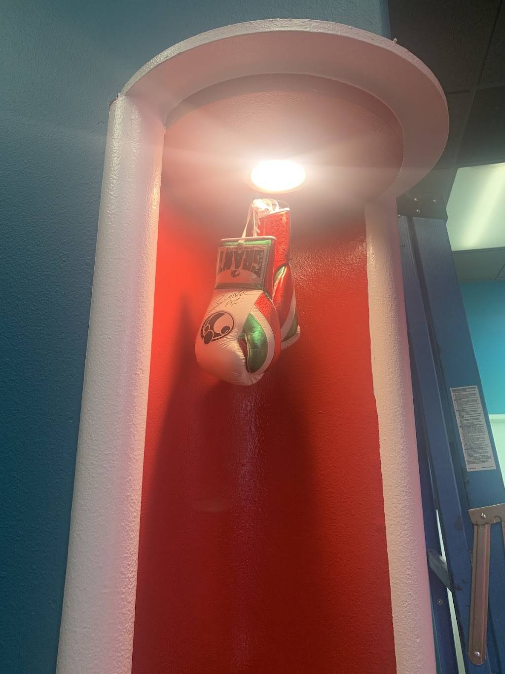 Viva Franco mexican grill | restaurant | 4400 E 4th St, Long Beach, CA 90814, USA | 5625889292 OR +1 562-588-9292