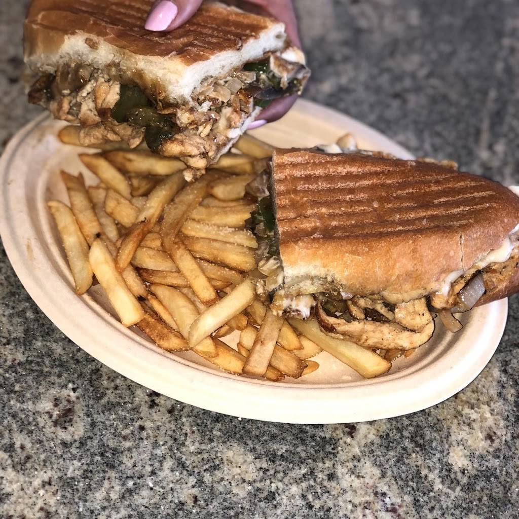 Krazy Shawarma | restaurant | 2520 S Adams Rd, Rochester Hills, MI 48309, USA | 2485642678 OR +1 248-564-2678