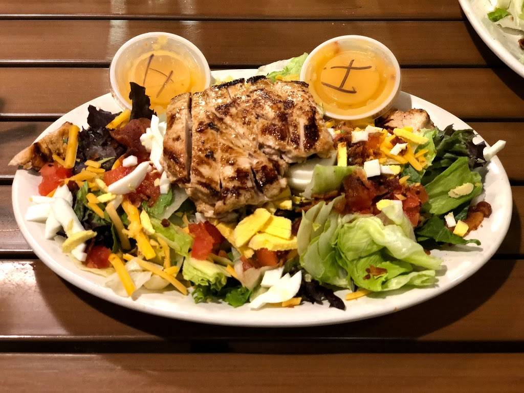 Brooks Gourmet Burgers & Dogs | restaurant | 843 Vanderbilt Beach Rd, Naples, FL 34108, USA | 2396318298 OR +1 239-631-8298