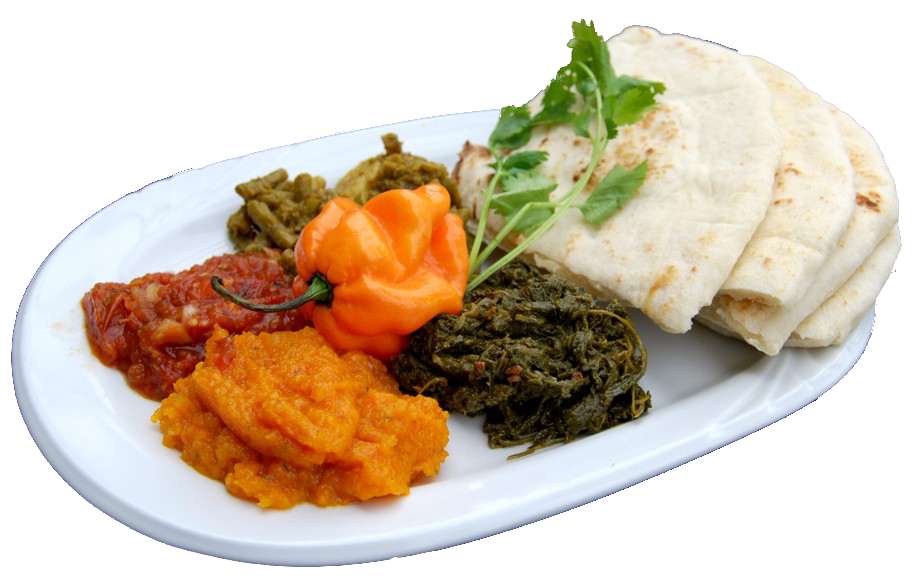 Drupatis Roti And Doubles | restaurant | 1085 Bellamy Rd N #5, Scarborough, ON M1H 3C7, Canada | 4162899988 OR +1 416-289-9988