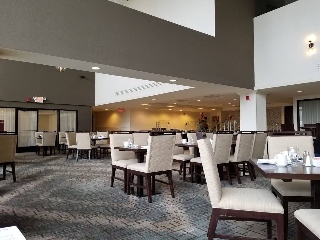 The Terrace Room Restaurant | restaurant | 1275 S Huron St, Ypsilanti, MI 48197, USA | 7348216116 OR +1 734-821-6116