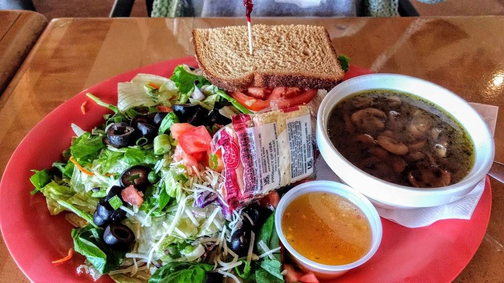 Beebs Sports Bar & Grill | restaurant | 915 Clubhouse Dr, Livermore, CA 94551, USA | 9254557070 OR +1 925-455-7070