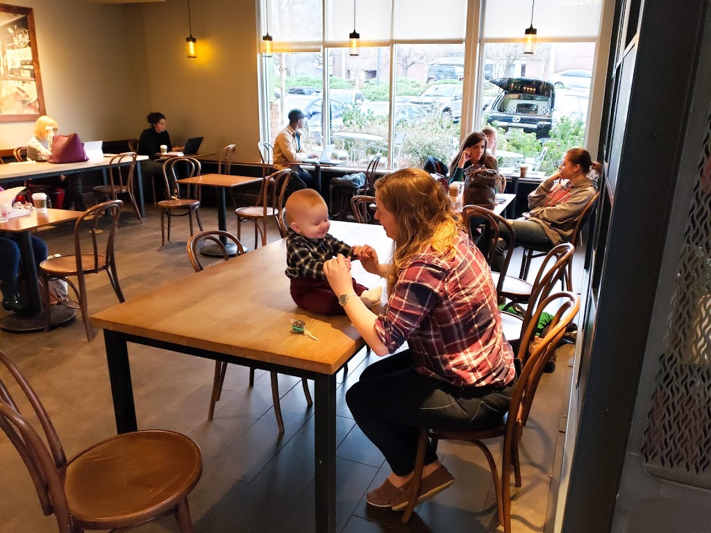 Starbucks | cafe | 10800 Alpharetta Hwy #312, Roswell, GA 30076, USA | 7705521390 OR +1 770-552-1390