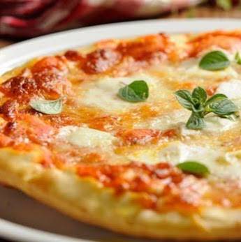 Kasalta Pizza & Shakes | meal takeaway | 7045 W 4th Ave, Hialeah, FL 33014, USA | 7864521658 OR +1 786-452-1658