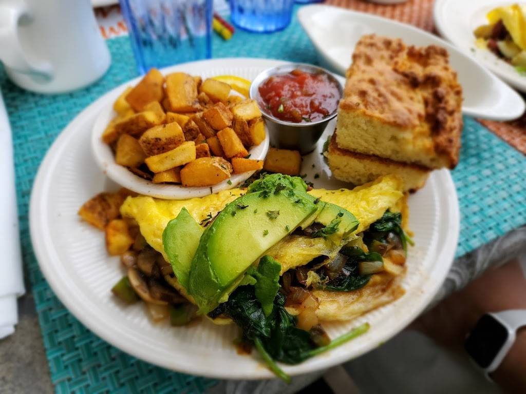 Crazy Pig Southern Kitchen | restaurant | 4700 LA-22 Suite 1&2, Mandeville, LA 70471, USA | 9857927900 OR +1 985-792-7900