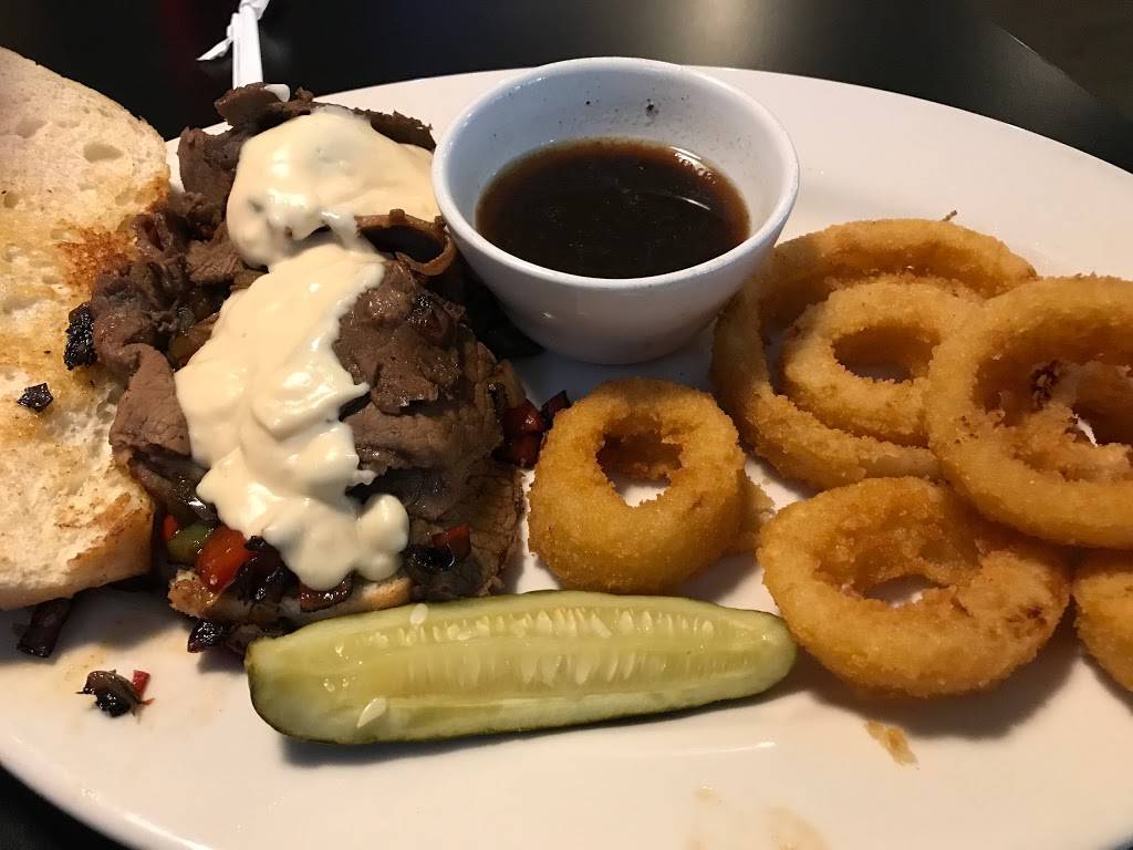 Lakers Tavern and Pizza | restaurant | 15750 State Hwy 13, Prior Lake, MN 55372, USA | 9524475827 OR +1 952-447-5827