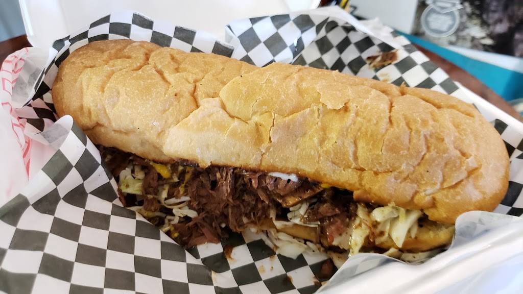 Elwoods Shack | restaurant | 4523 Summer Ave, Memphis, TN 38122, USA | 9017619898 OR +1 901-761-9898