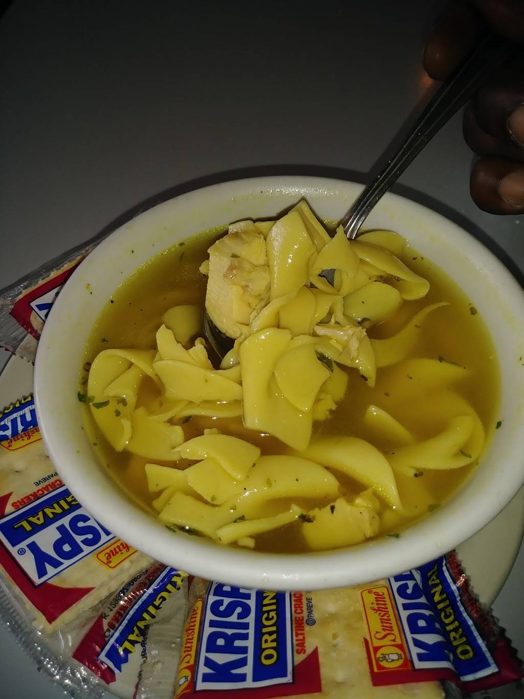 Parkway Family Restaurant | restaurant | 1400 E 13th Ave, Mendota, IL 61342, USA | 8155396837 OR +1 815-539-6837