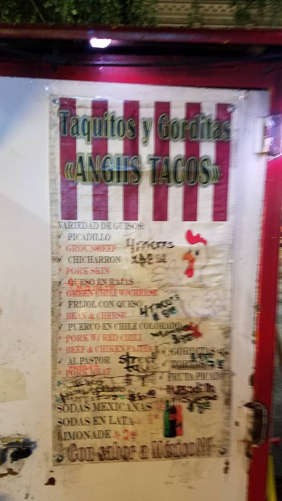 El Gaucho Pancho | restaurant | 3305, 1141 E Commerce St, San Antonio, TX 78205, USA | 5123871141 OR +1 512-387-1141