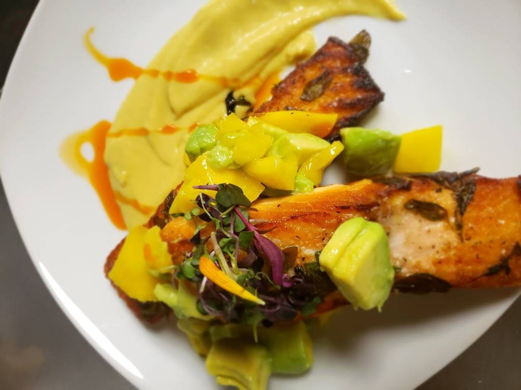 Sugar Cane Authentic Cuban Food | restaurant | 1487 Mayport Rd, Atlantic Beach, FL 32233, USA | 9043729571 OR +1 904-372-9571