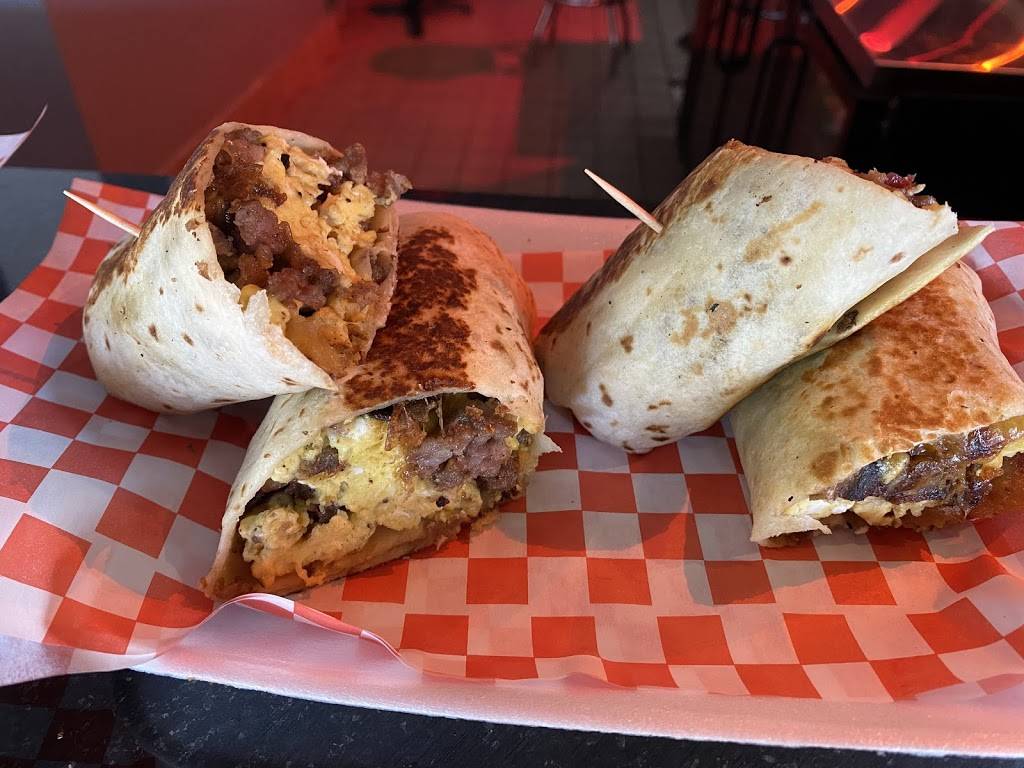 Good Times Resturant | restaurant | 375 Greens Rd, Houston, TX 77060, USA | 3462702108 OR +1 346-270-2108