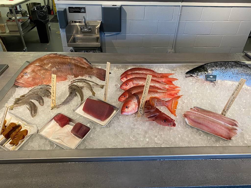 CudaCo. | restaurant | 765 Folly Rd, Charleston, SC 29412, USA | 8437893105 OR +1 843-789-3105