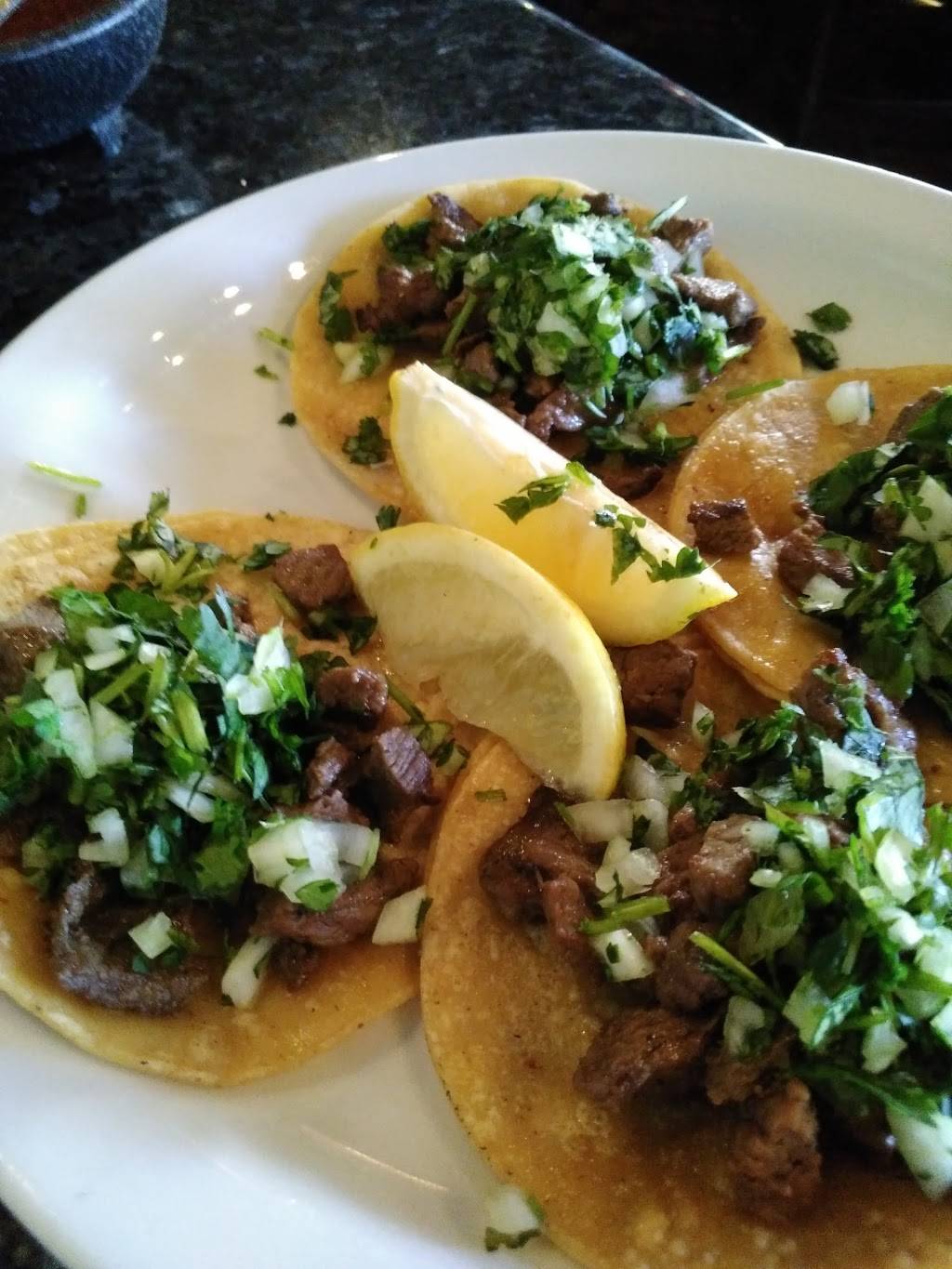 Antonios Mexican Restaurant | restaurant | 7959 N Blackstone Ave, Fresno, CA 93720, USA | 5594461802 OR +1 559-446-1802