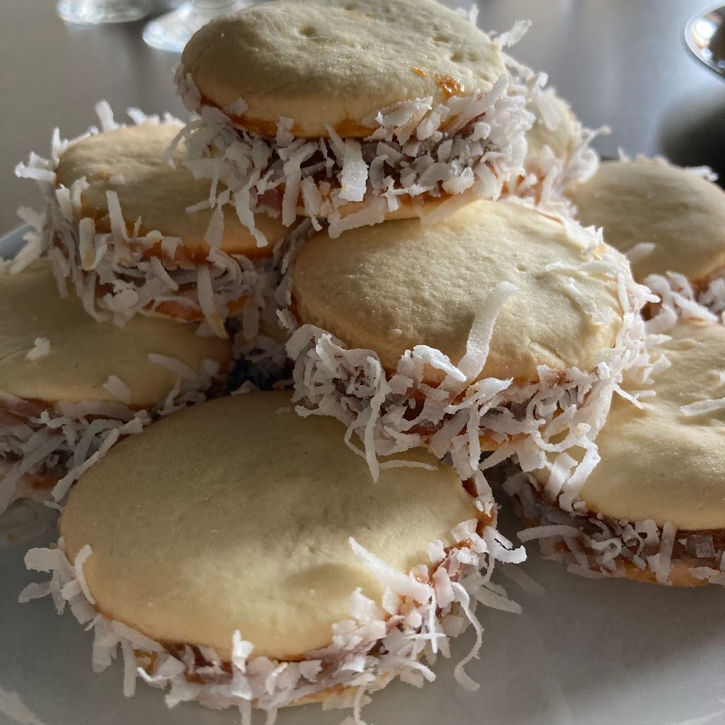 Little Argentina | restaurant | 8646 Gladiolus Dr UNIT 306, Fort Myers, FL 33908, USA | 2392885459 OR +1 239-288-5459