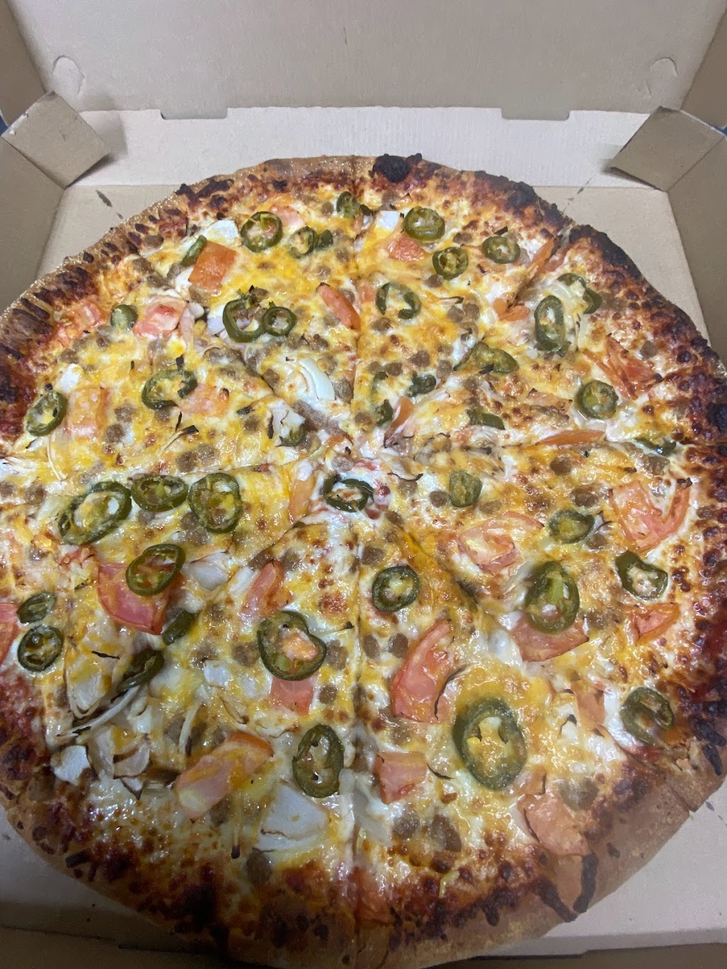 CAFE 24/7 | restaurant | 888 Murfreesboro Pike, Nashville, TN 37217, USA | 6159881888 OR +1 615-988-1888