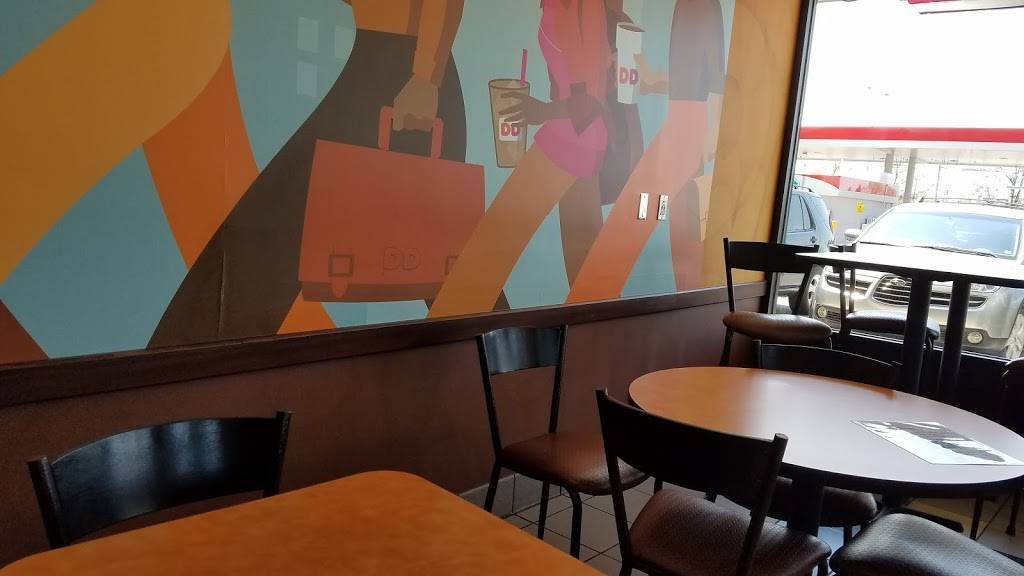 Dunkin | bakery | 12045 Lebanon Rd, Sharonville, OH 45241, USA | 5135636022 OR +1 513-563-6022