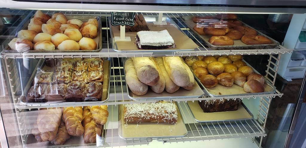 Evergreen Cafe, Bakery, & Juicery | restaurant | Suite 111, 216 S Mill Rd, Kennett Square, PA 19348, USA | 6106129365 OR +1 610-612-9365