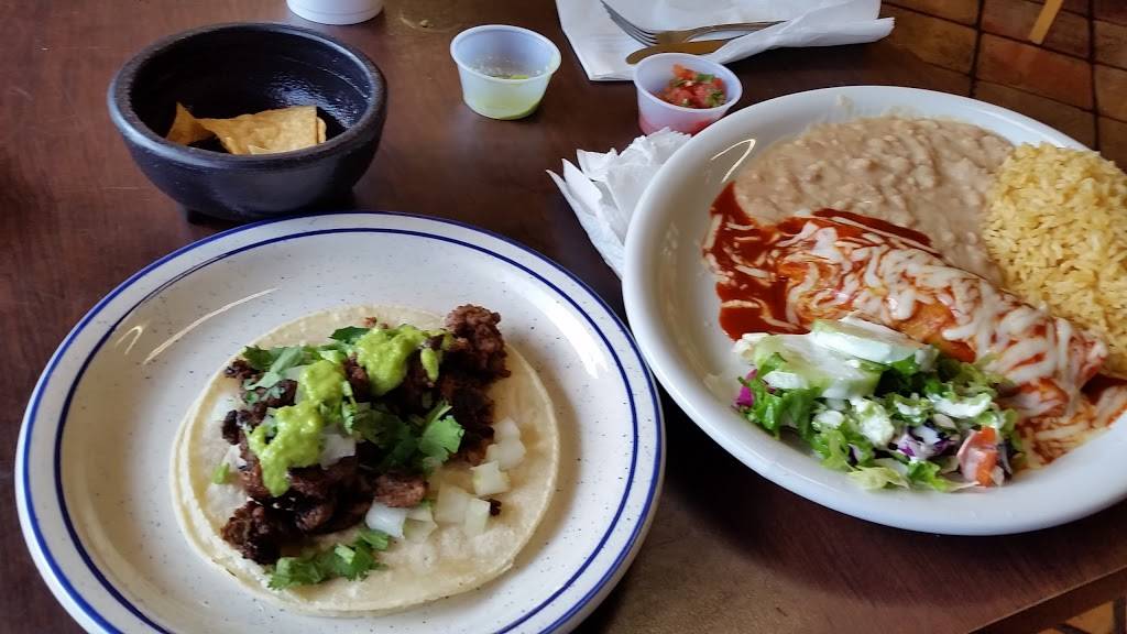 Mikasa Restaurant | restaurant | 19849 Valley Blvd, Walnut, CA 91789, USA | 9095981114 OR +1 909-598-1114