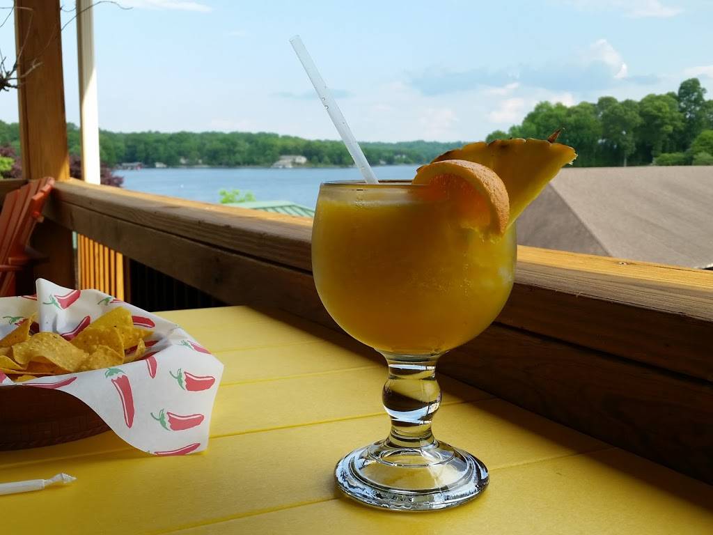 Mexico Viejo Tequila Bar | restaurant | 16440 Booker T Washington Hwy #203, Moneta, VA 24121, USA | 5407195001 OR +1 540-719-5001