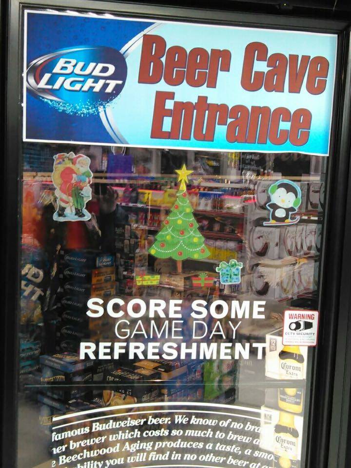 Deli-4-Less Convenient | restaurant | 7893 W 130th St, Parma, OH 44130, USA | 4402538090 OR +1 440-253-8090